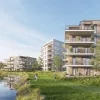 Апартамент За продажба - 2300 TURNHOUT BE Thumbnail 1